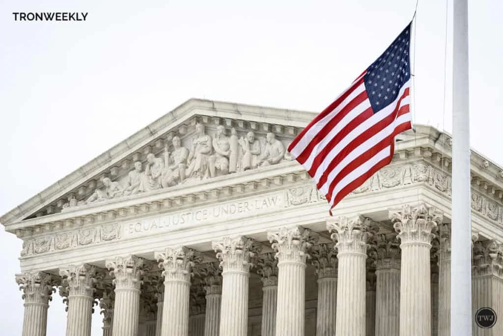 US Court Cracks Down on CLS Global for Illicit Wash Trading