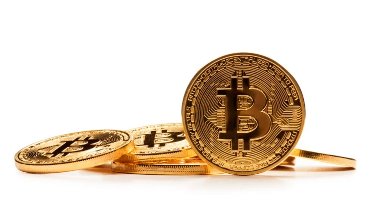 Bitcoin Sales Pressure Building Up  What This Means