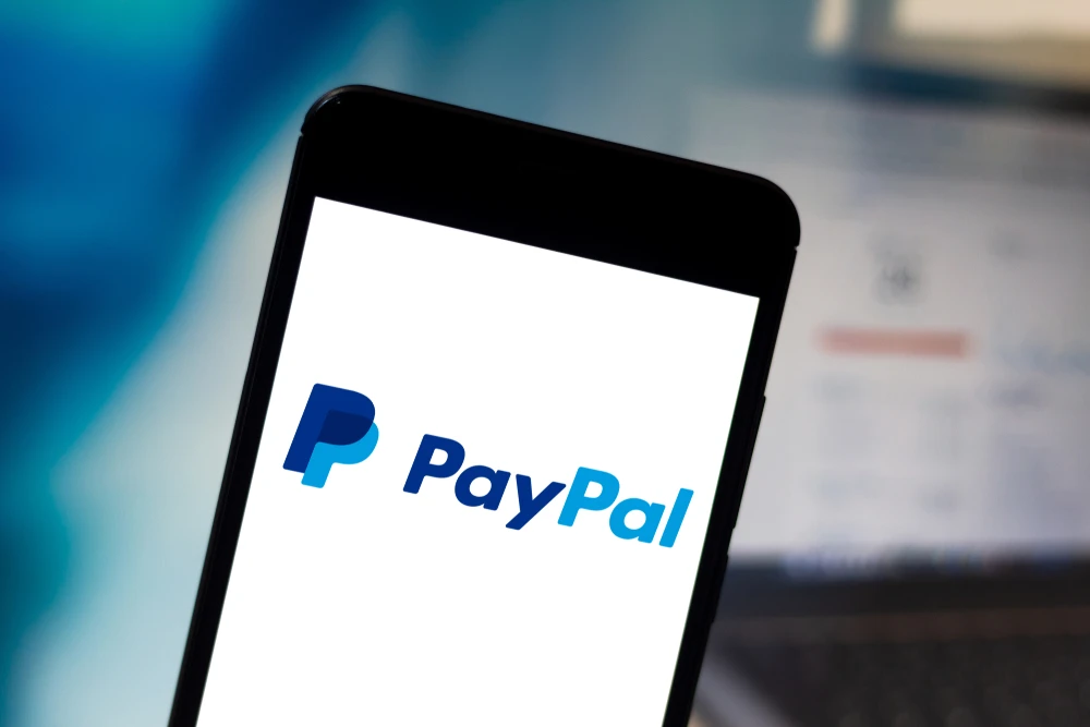 PayPal expands crypto offerings with SOL and LINK additions as PepeX raises $1.25M