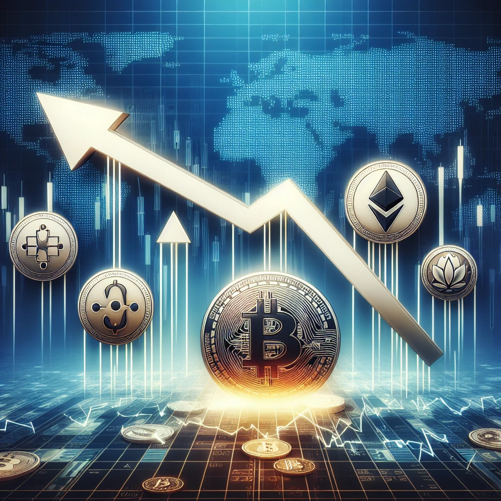 Bitcoin Drops Below $80K: Can PI, OKB, GT, and ATOM Beat Bitcoin and Other Altcoins?