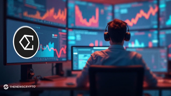 Ethena (ENA) Slides Below $0.30 as Bearish Signals Intensify