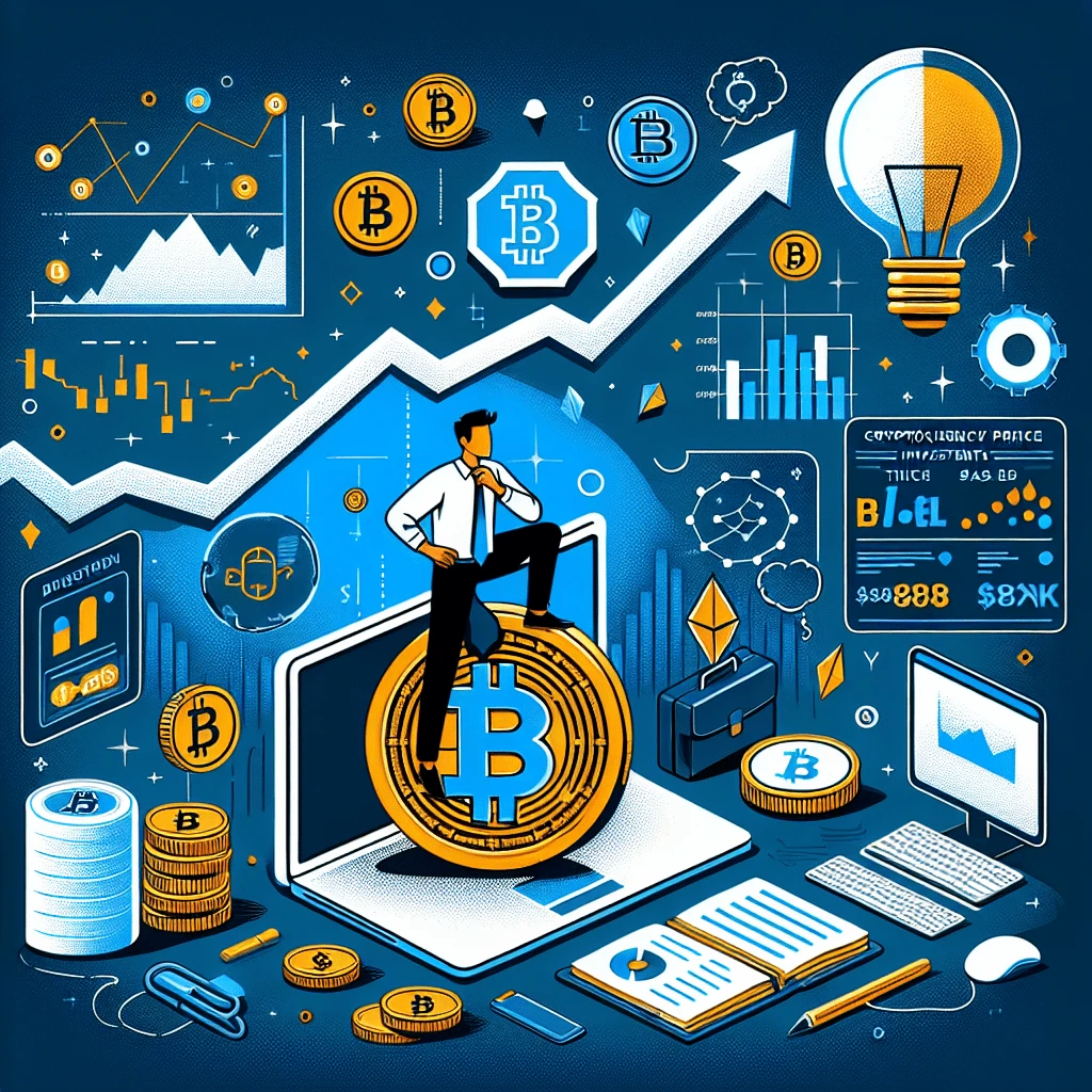 Michael Saylor Pauses Bitcoin Purchases as Price Dips Below $87K: A Strategic Move