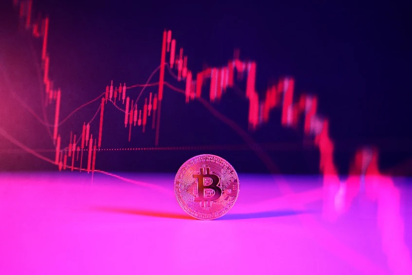 Bitcoin Pepe price outlook as BTC slumps to $75k amid crypto bloodbath
