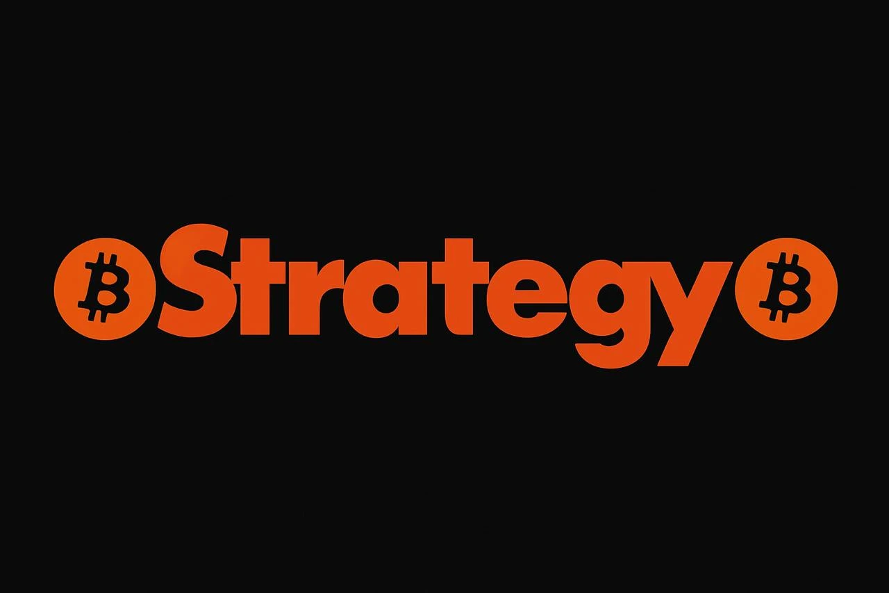 Strategy Reports $5.91 Billion in Unrealized Bitcoin Losses for Q1 2025