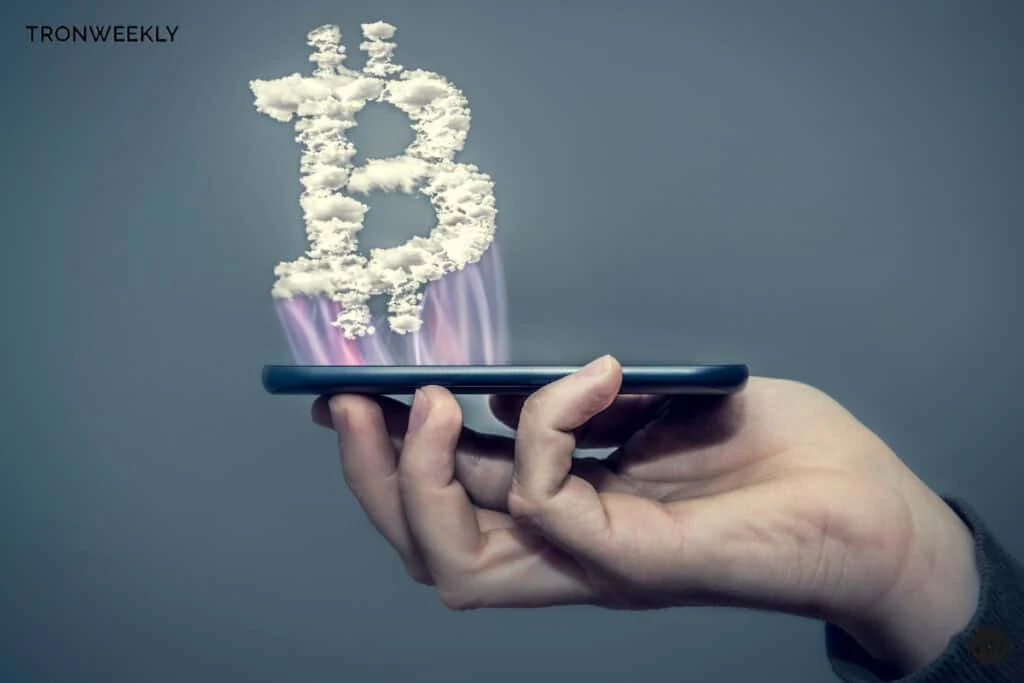 Bitcoin Needs Real-World Utility to Survive, Warns Jack Dorsey