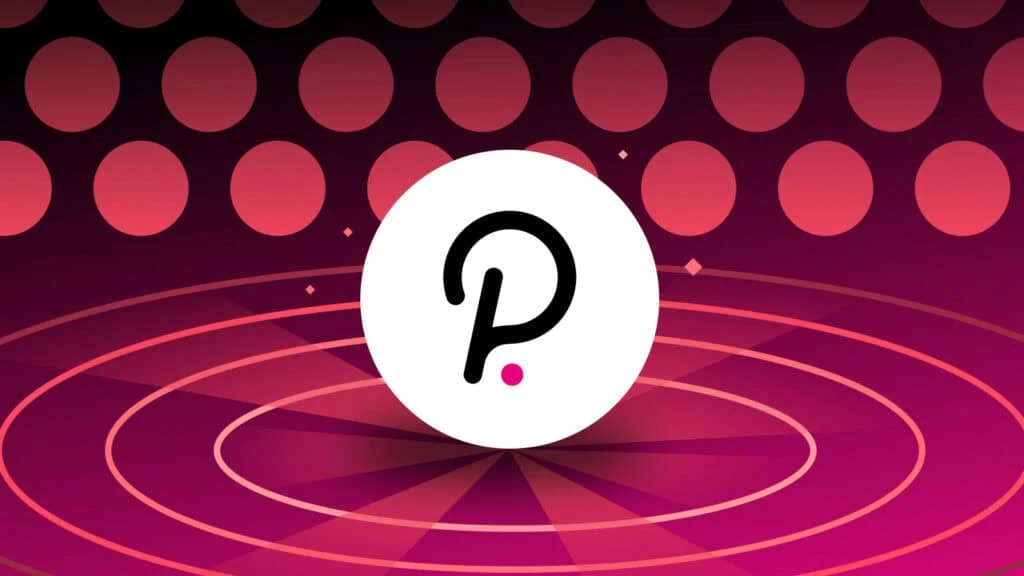 Polkadot (DOT) Price Prediction: Will It Break Above $4.60 for Major Gains?
