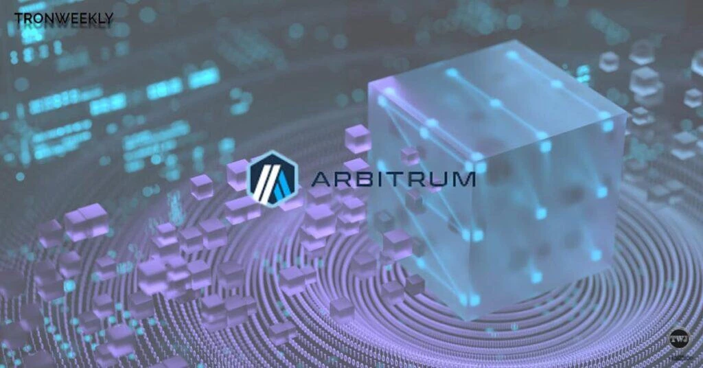 Beyond Trumps Tariff War, Fake Rumors Trigger $100B Crypto Wipeout