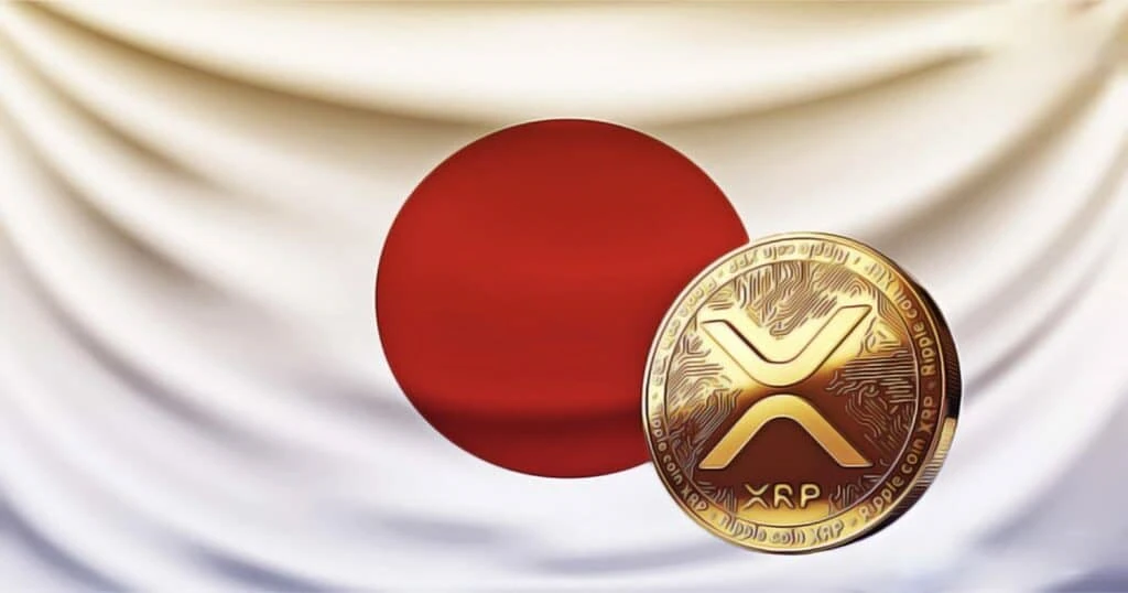 SBI Considers Worth $100M Sale of Minority Stake in Crypto Giant B2C2