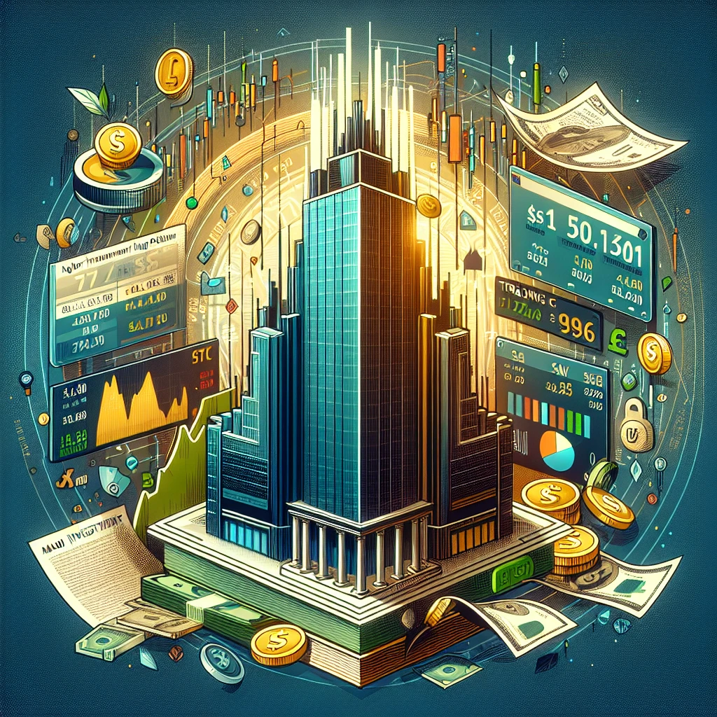 Cathie Woods ARK Purchases $26 Million Worth of Coinbase Stock and Sells Bitcoin ETF