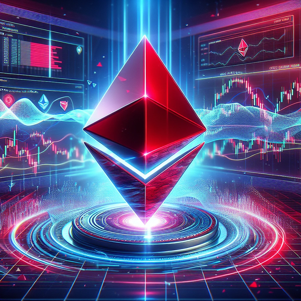 Optimizing Trade Speed: RedStone Introduces New MegaETH Oracle for Reduced Latency