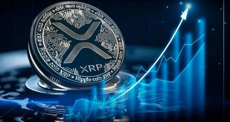 This Analyst Correctly Called The XRP Price Crash, Here Are The Next Targets
