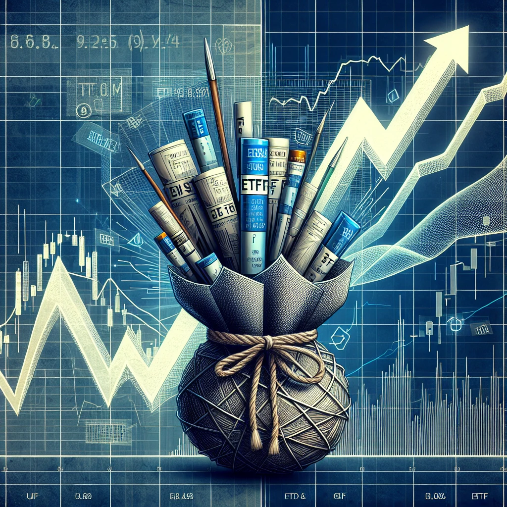 Cboe BZX to List Canarys SUI ETF: Exciting News for Investors