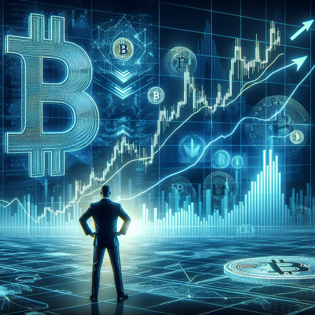 Bitcoin Weekly RSI Reaches Bullish Low with Trader Predicting $70K Price Floor