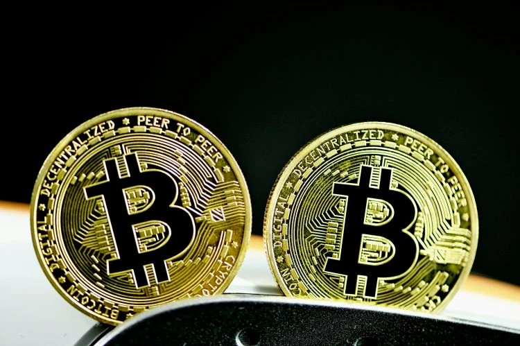 Bitcoin Price Mirrors Global M2 As Crypto Analyst Reveals May Timeline For Blast Off
