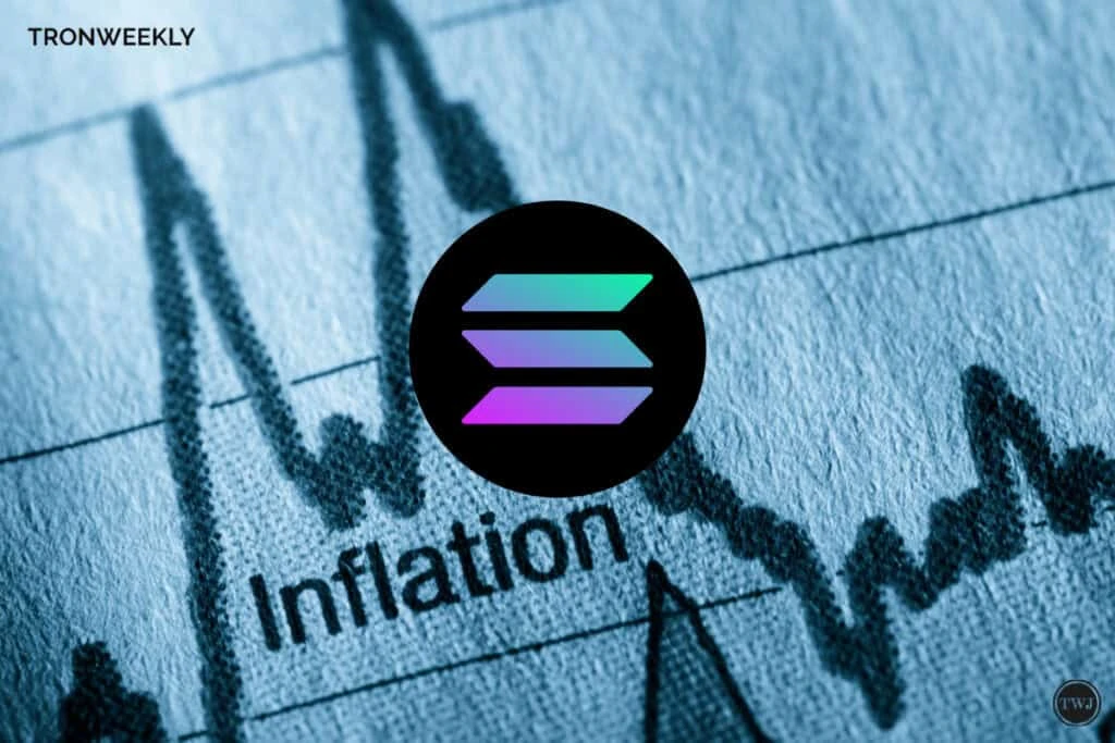 Solana (SOL) Price Drops Below Key Support Will $74 or $50 Hold Next