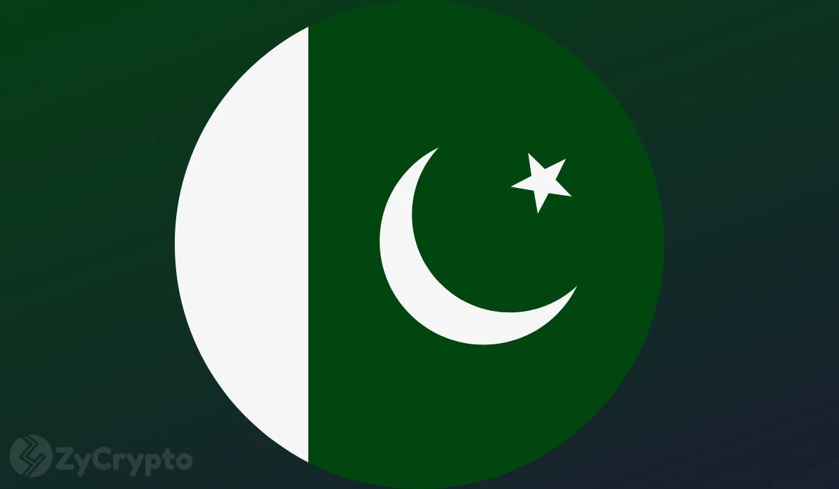 Pakistan Appoints Former Binance CEO Changpeng Zhao To Stimulate Countrys Use of Crypto