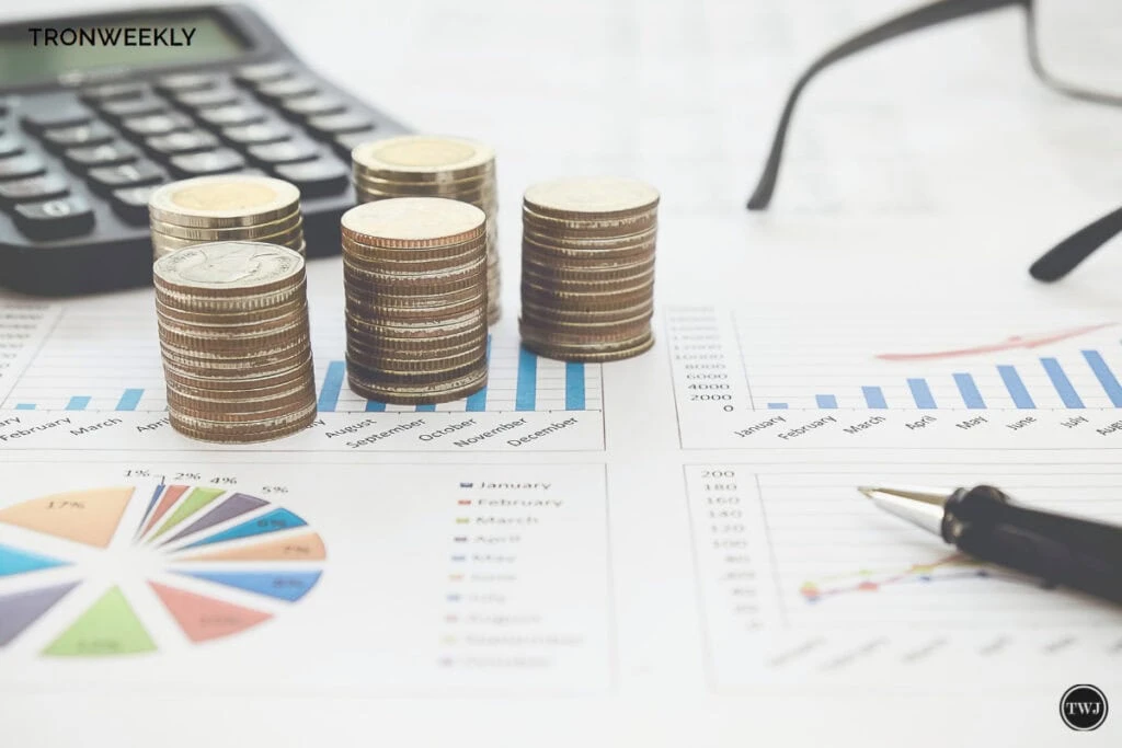 Taurus Launches Interbank Network for Regulated Digital Assets