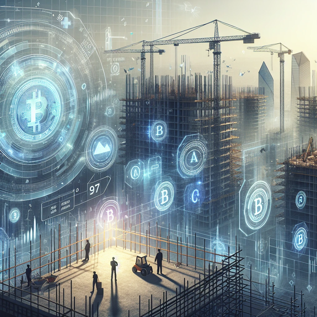 Attention Builders: Brace Yourself for the UKs 2026 Cryptocurrency Regulations