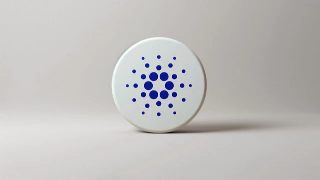 Cardano Price Prediction: ADA Set To Crash To $0.4 After Correction To Liquidity Zone