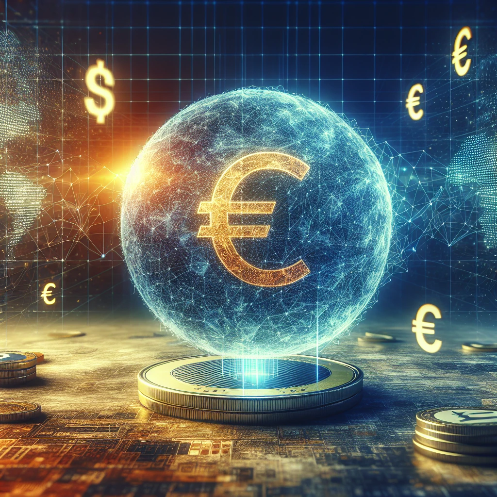 How the Digital Euro will Impact Stablecoin Usage in Europe: Insights from ECB Executive