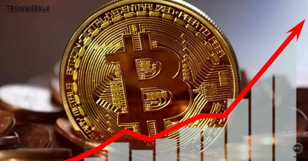 Bitcoin Faces Massive Liquidation: 7,500 BTC Wiped Out in One Day