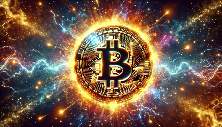 Is The Bitcoin Bottom In After Trumps Tariff Pause? Heres What To Expect
