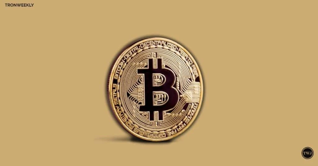 Peter Brandt Spots Risky Bitcoin Pattern as Bulls Battle $80K Line