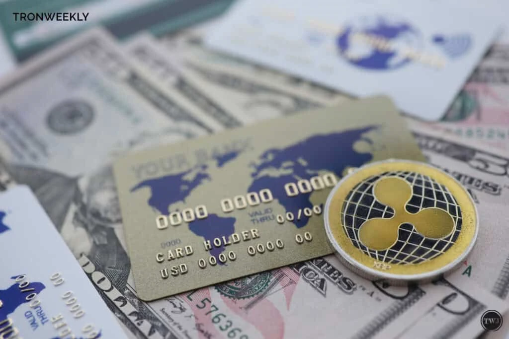 XRP Bullish Trend Price Expected to Hit 4.52 Dollars by April 2025