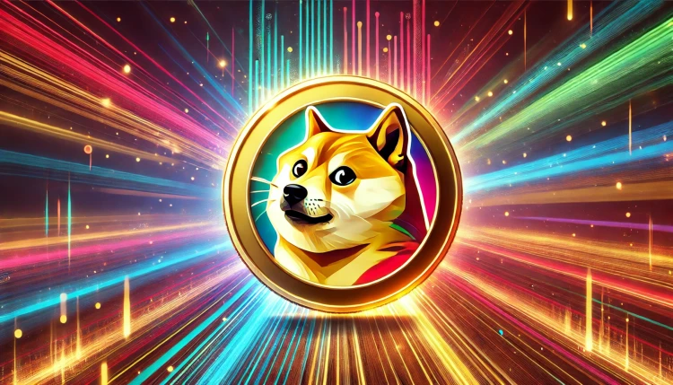 Dogecoin Bullish Divergence Plays Out, Analyst Maps Next Price Targets