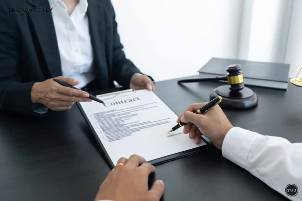 Bitpanda Secures its Third MiCA License from Austrian Regulator