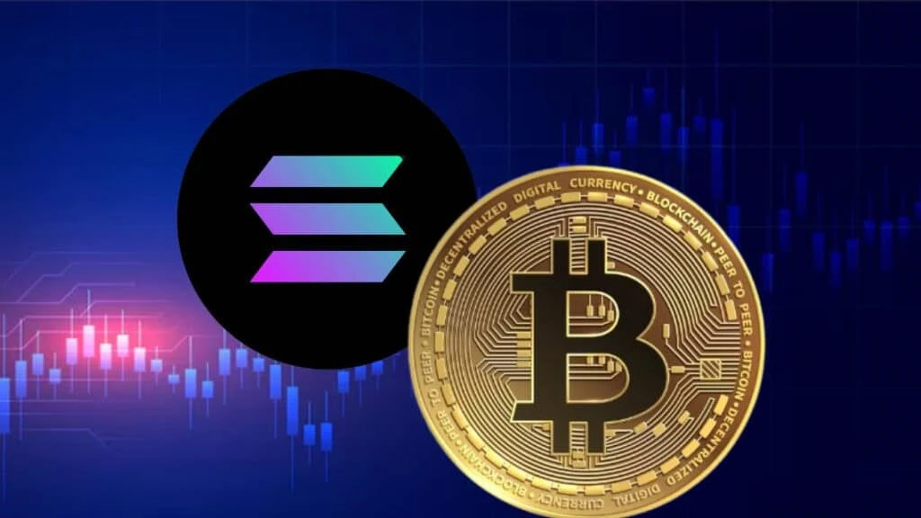 MELANIA Insiders Sell 6.72M Tokens; Are They Abandoning the Project?