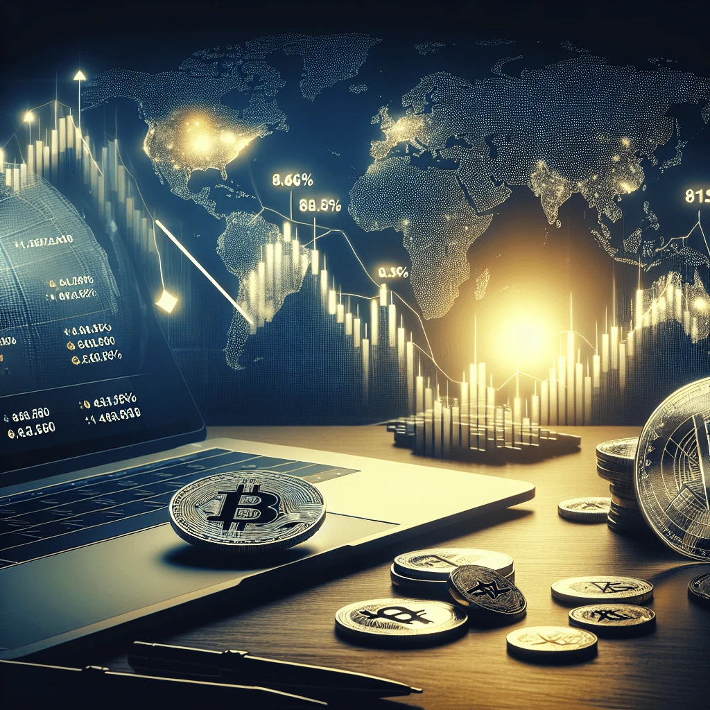 Why Korean Traders are Turning Bearish on XRP Despite 81.6% Supply in Profit
