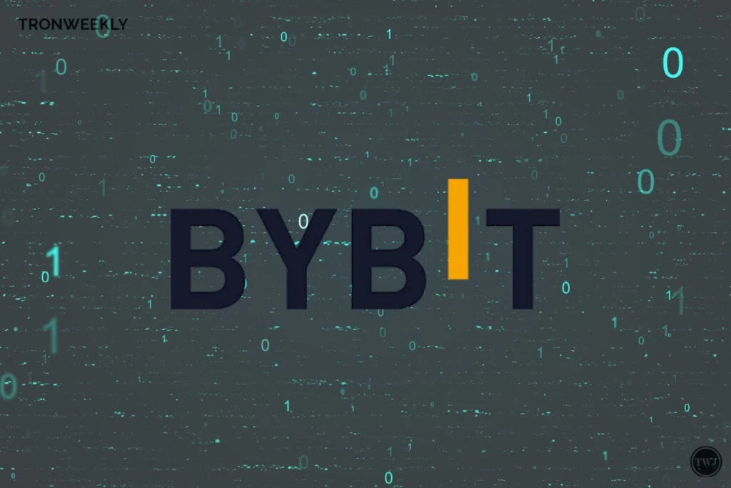Bybit Recovers and Regains 7% Market Share After its Hack
