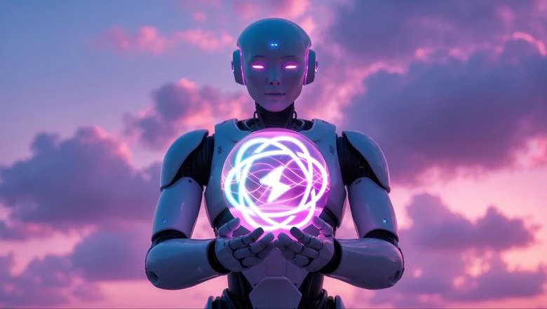 Shiba Inu (SHIB) vs Lightchain AI- Ones a Rocket, the Other a Sinking Ship in 2025