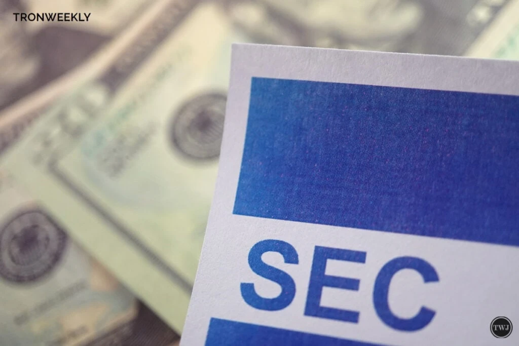 Nasdaq Files for VanEck Avalanche ETF to Track AVAX Token