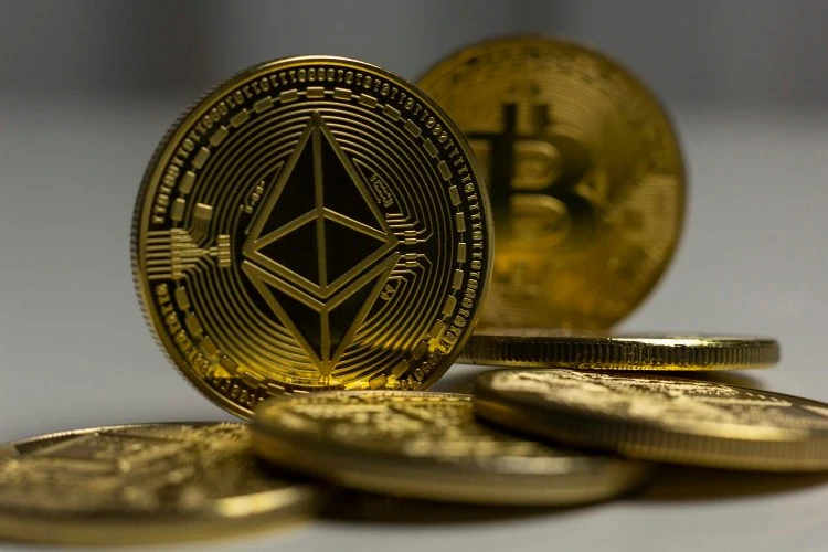 Ethereum Price Dump: Is Donald Trumps World Liberty Finance Behind The Crash To $1,400?