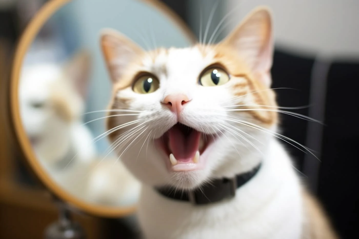 Why did Popcat price jump 33%?