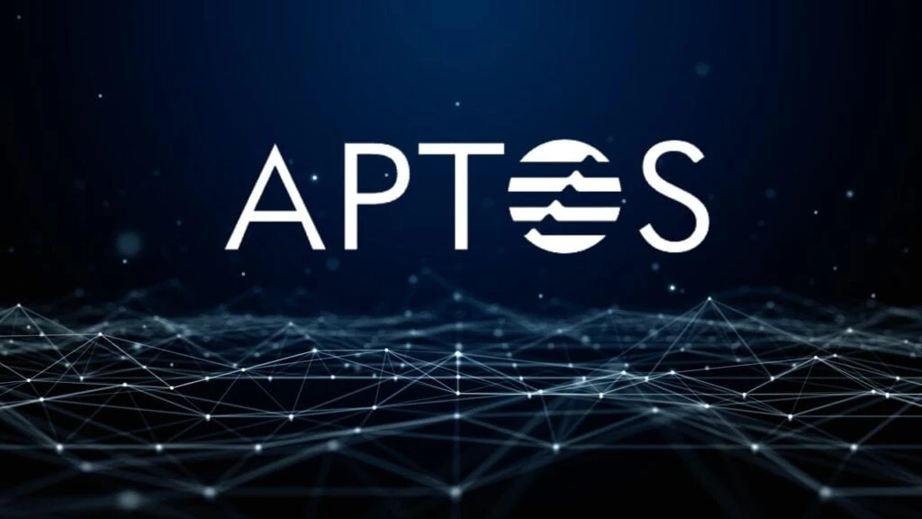 Aptos Price Prediction: Can APT Hit $10 in April 2025?