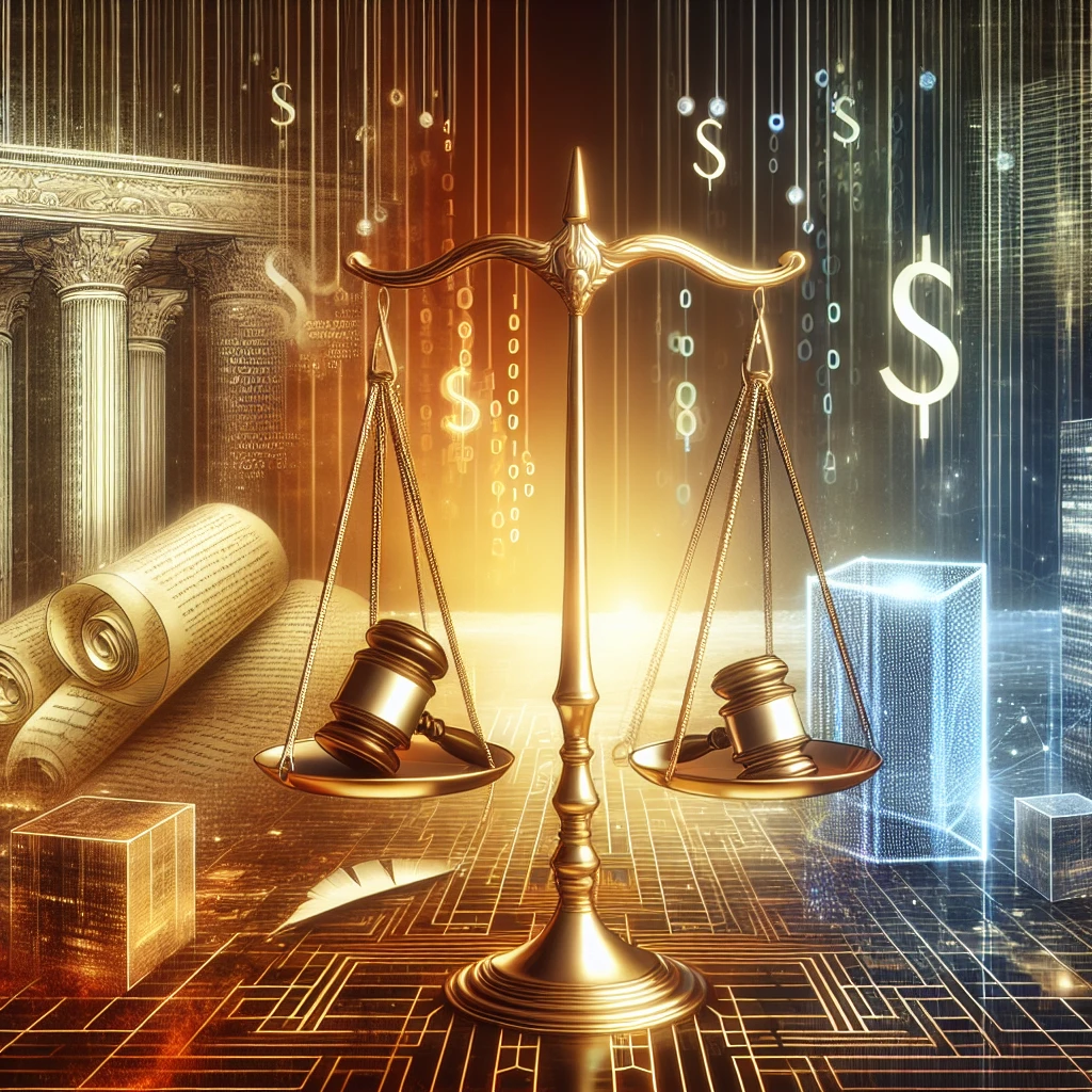 New US Senate Bill Poses Threat to Crypto and AI Data Centers with Fees, Reveals Report