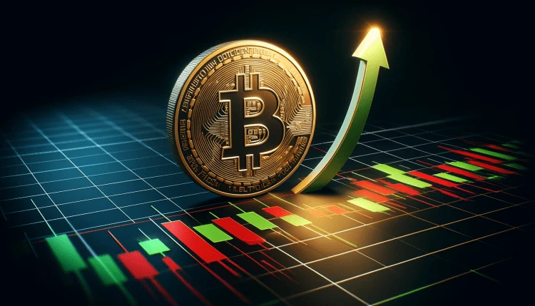 Bitcoin Poised For W-Bottom Reversal, Says Legendary Trader Bollinger