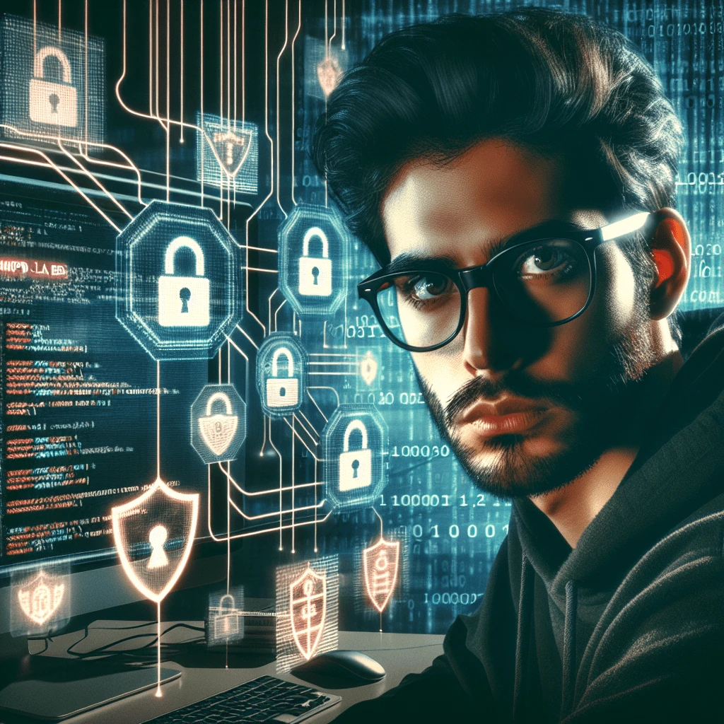 How an Ethical Hacker Stopped $2.6M Theft at Morpho Labs