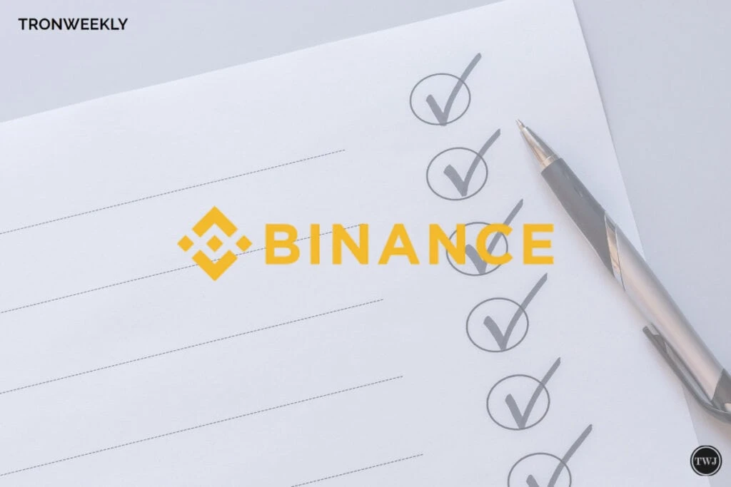 Binance Just Listed 3 Explosive Tokens: ONDO, BIGTIME, and VIRTUAL Are Surging