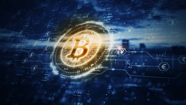 Trumps Tariff Pause Could Push Bitcoin Price Above $100,000, Pundit Reveals Exit Point