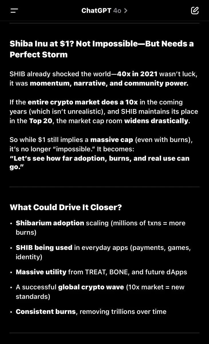 US Government About to Receive $50M in XRP, Will it be Added to Digital Asset Stockpile