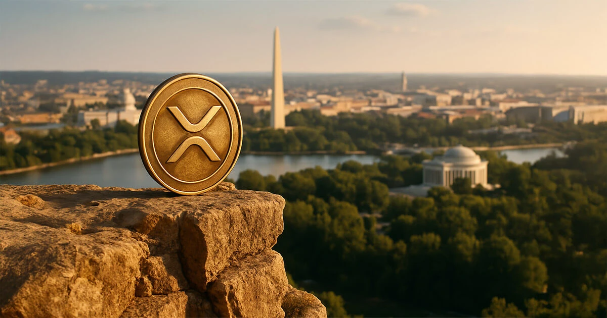 As the Ripple SEC lawsuit nears resolution, the end is finally here for XRPs legal woes