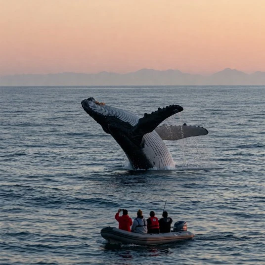 Whale Alert: Ripple Sends 200 Million XRP Into The Shadows