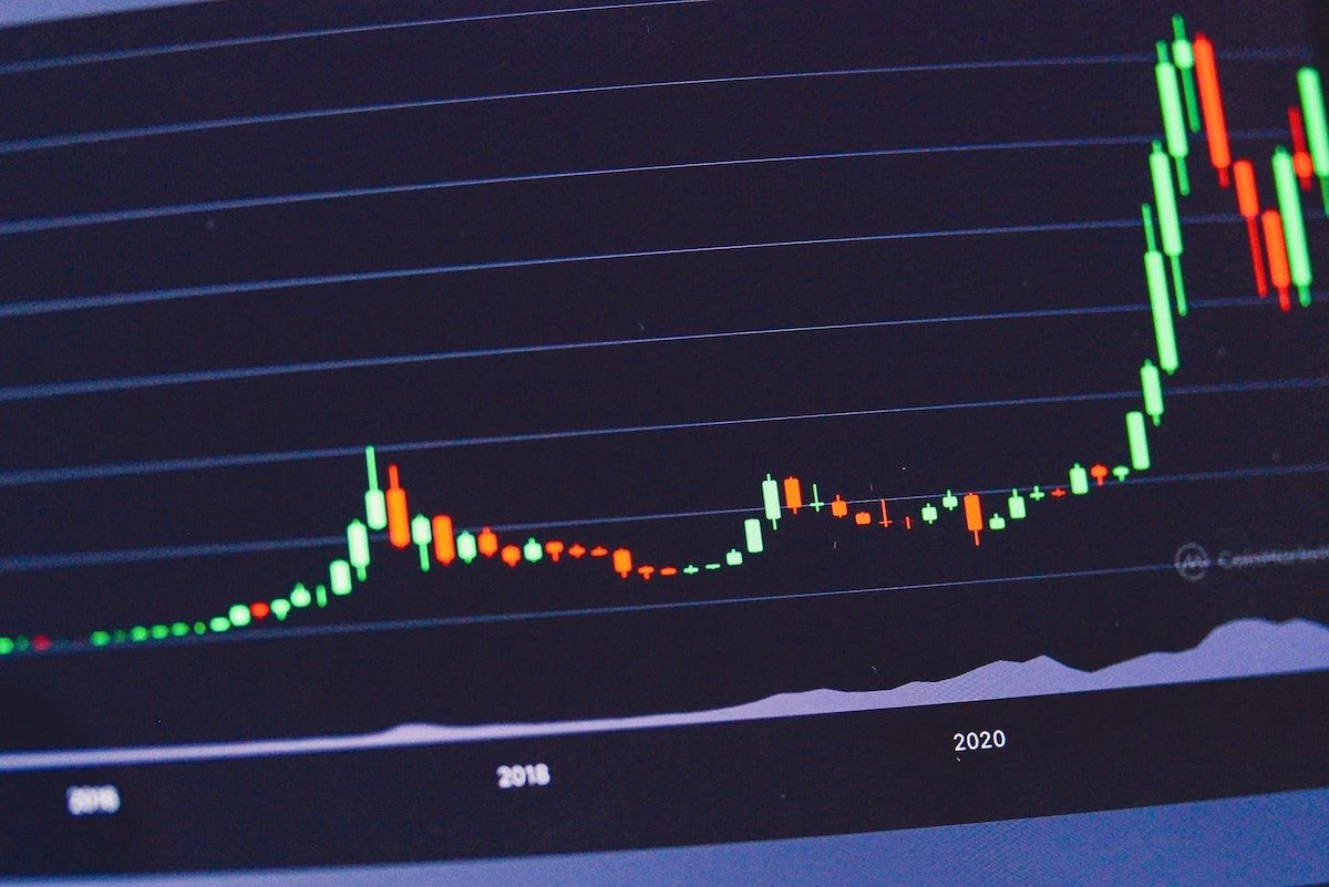 How High Will Helium Price Go After SEC Drops Case?