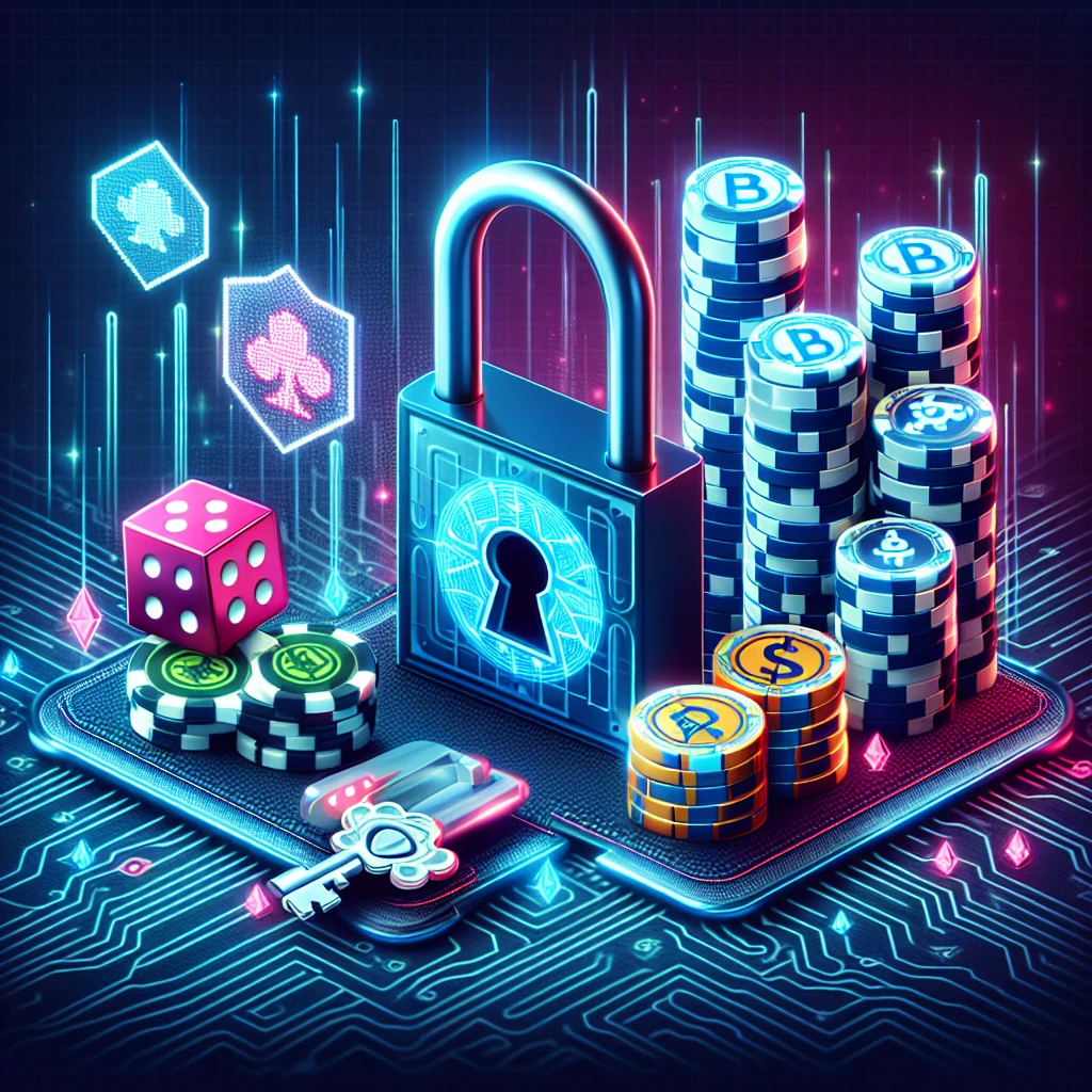 Unlock the Top Cost-Effective Strategies for Acquiring Users in Crypto Gaming and Gambling Ads