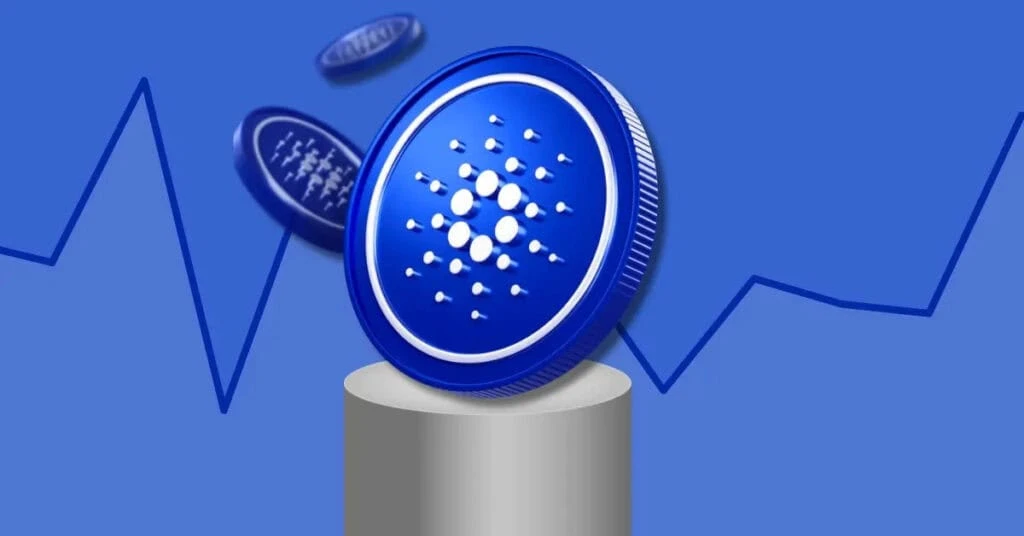 Cardano Price Analysis: ADA Gains Momentum, Eyes $0.75 After Breaking Key Levels