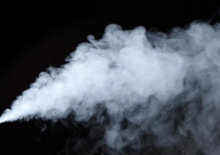 Fartcoin Hot Air Rises  $1.50 Just A Whiff Away